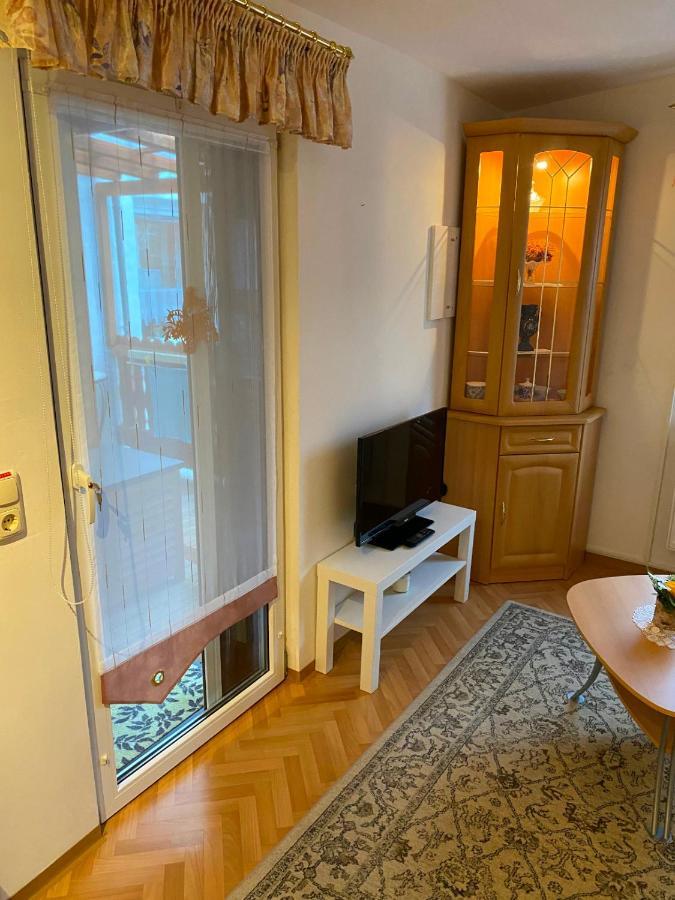 Ferienhaus גרייץ מראה חיצוני תמונה
